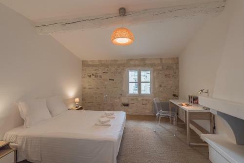 Apartamento Les Jardins De L�ecusson - Premi�re Conciergerie
