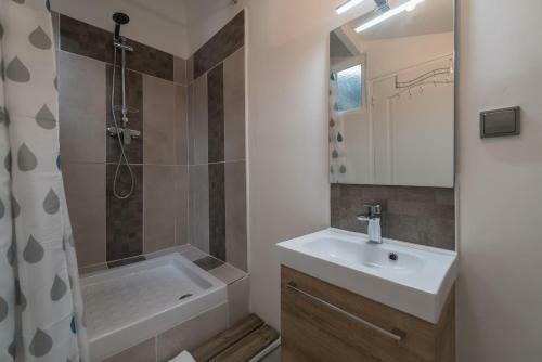Apartamento Les Jardins De L�ecusson - Premi�re Conciergerie