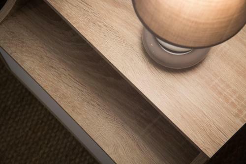 Apartamento Les Jardins De L�ecusson - Premi�re Conciergerie