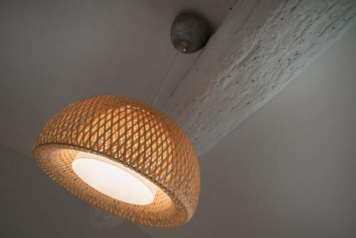 Apartamento Les Jardins De L�ecusson - Premi�re Conciergerie