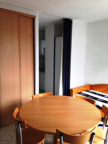 Hotel Le Domaine De Fran�on