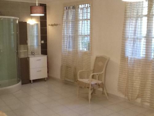 Bed & Breakfast Le Presbyt�re