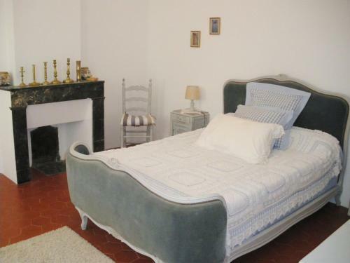 Bed & Breakfast Le Presbyt�re