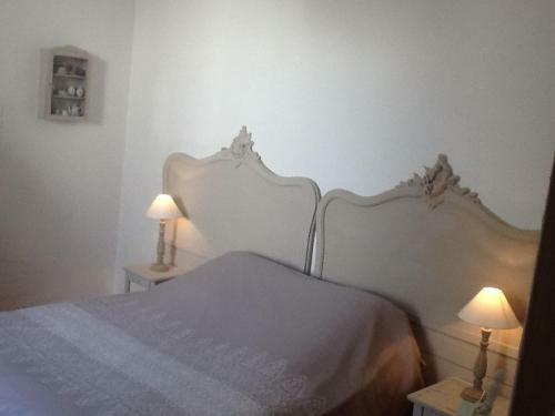 Bed & Breakfast Le Presbyt�re