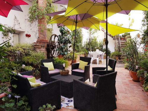 Bed & Breakfast Le Presbyt�re