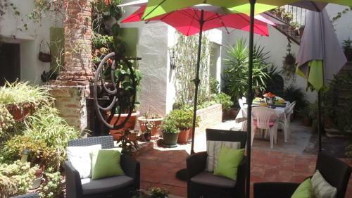 Bed & Breakfast Le Presbyt�re