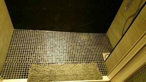 Apartamento Apparthotelgrandcru