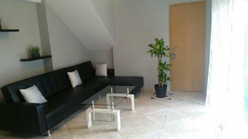 Apartamento Apparthotelgrandcru