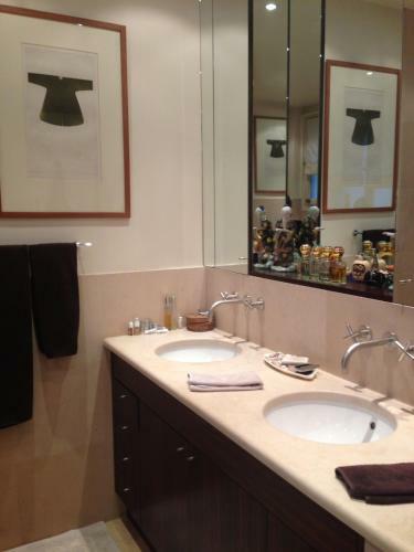 Bed & Breakfast Chambres D'h�tes Dans H�tel Particulier