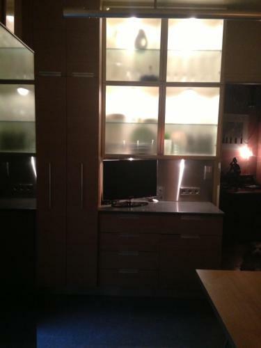 Bed & Breakfast Chambres D'h�tes Dans H�tel Particulier