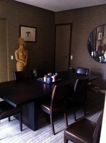Bed & Breakfast Chambres D'h�tes Dans H�tel Particulier