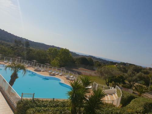 Village Vacances Le Parc Des Ch�nes By Popinns