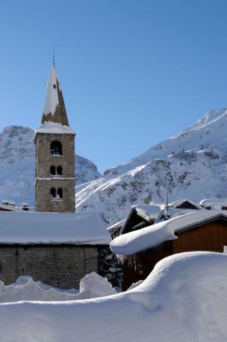 Hotel Annexe Les 5 Fr�res