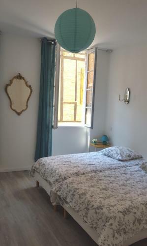 Apartamento G�te Du Castelnau
