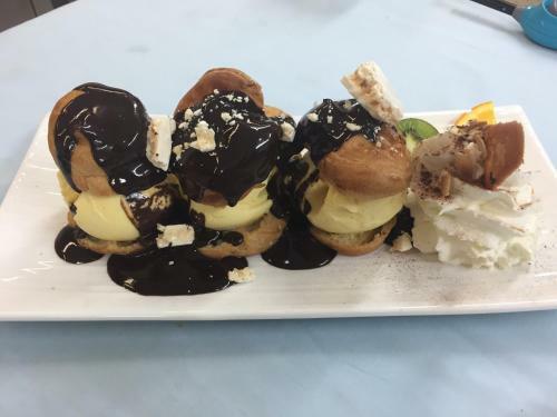 Hotel Auberge Le Meisenberg