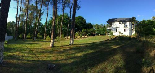 Private Cottage At The Black Sea