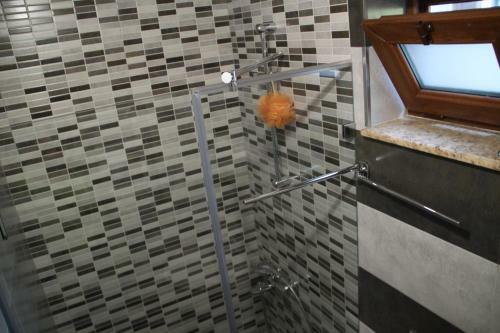 Hostal Luxury Guest House In Batumi