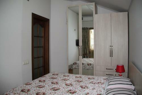 Hostal Luxury Guest House In Batumi