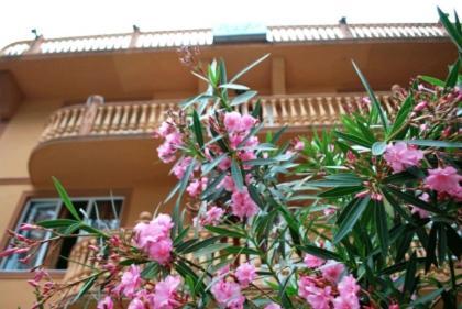 Hotel Beka