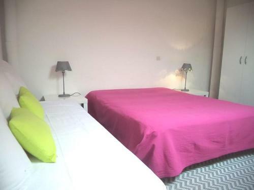Rental Villa Lagunes Du Soleil - Gruissan