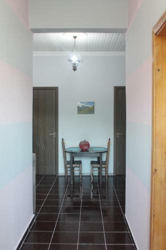 Hostal Smak
