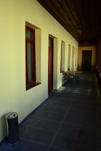 Daeli Hotel