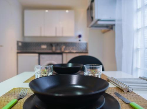 Apartamento Penchienatti - Cosy Loft Industrial Style