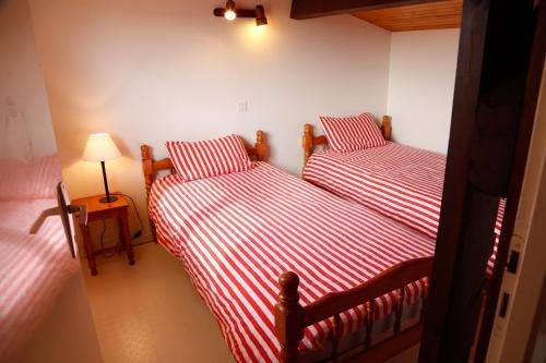 Apartamentos R�sidence D'aquitaine