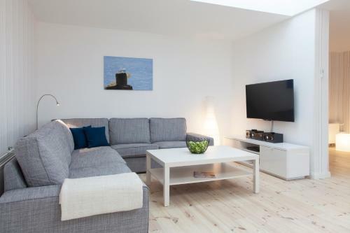 Apartamento Dorotheenhof