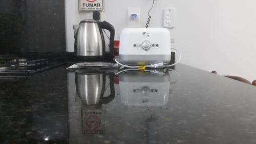 Apartamento Apto Ingleses � 50mts Da Praia