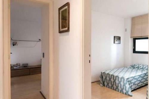 Apartamento 2 Quartos - Barra-recreio