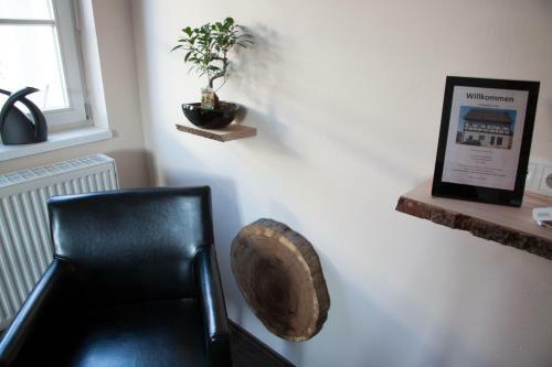 Apartamento G�stehaus-fulda