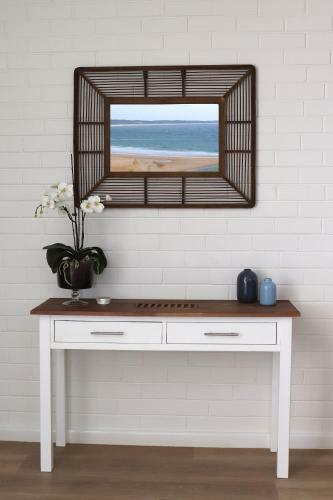 Apartamento Waterviews On Marine Parade 3/32