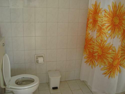 Apartamento Creta Sun Hotel Studios