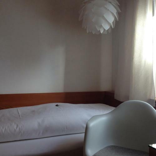 Bed & Breakfast Landhotel T�rmer