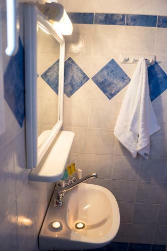 Apartamento Act Art Hotel
