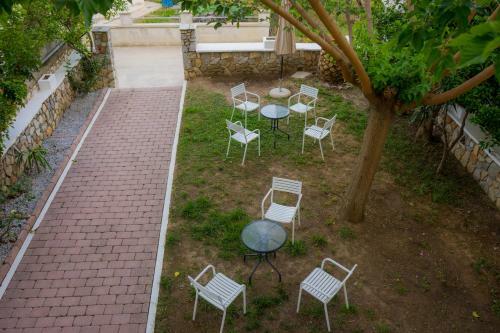 Apartamento Act Art Hotel