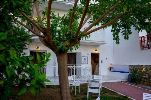Apartamento Act Art Hotel