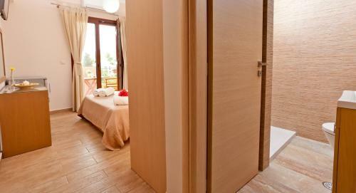 Hostal Calm View