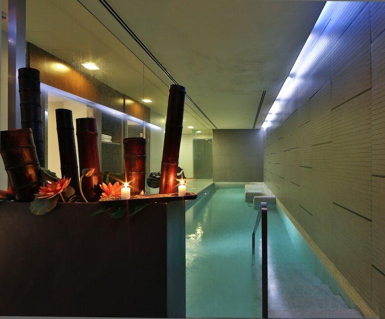 Best Western Hotel Goldenmile