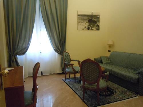 Hotel Due Mari