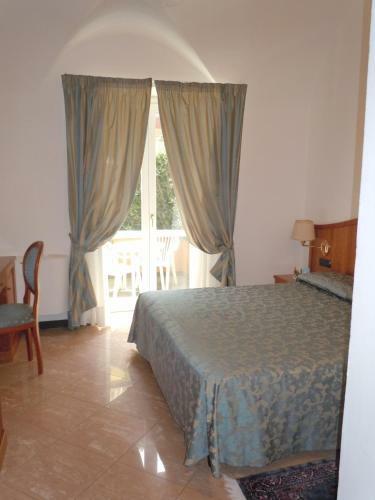 Hotel Due Mari