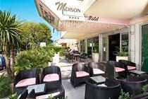 Hotel Madison