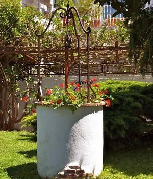 La Giuliva B&B