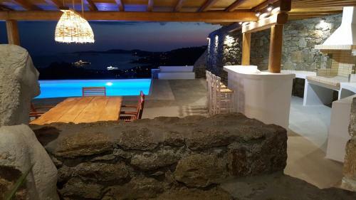 Villa Otherview