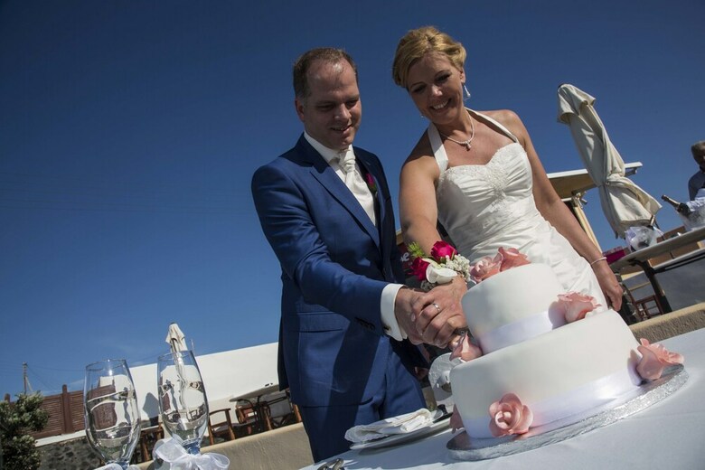 Aparthotel En Plo Boutique Suites