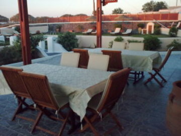 Aparthotel En Plo Boutique Suites