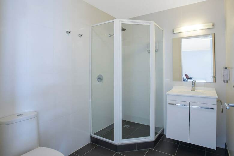 Hotel Comfort Inn & Suites Warragul