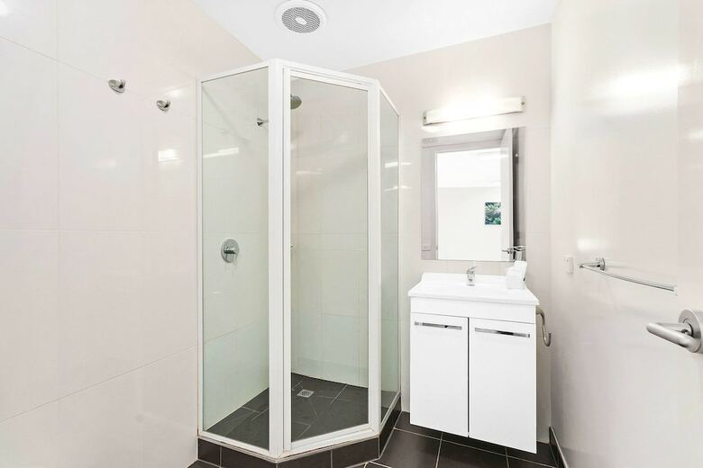 Hotel Comfort Inn & Suites Warragul