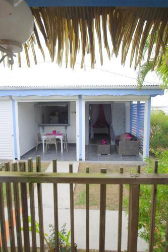Apartamento Coco